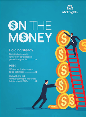 On the Money 2022 (formerly Dealmaker’s Handbook)