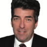 Steven Guthart