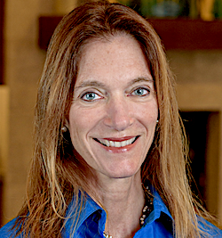 Senior living must be truly inclusive to reflect its mission